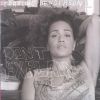Download track Don'T Explain