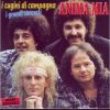 Download track Preghiera