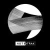 Download track Sturm