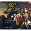 Download track 24. Israel In Babylon Pastiche Arr. By Edward Toms: Act 3. [Untitled]