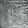 Download track Be Not Afraid