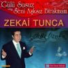 Download track Eski Dostlar