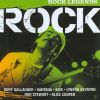 Download track Wonderous Stories
