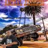 Download track Move And Shake