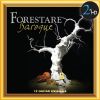 Download track Trio Sonata In D Minor, Op. 1, No. 12, RV 63, La Follia (Arr. D. Pilon For Guitar Ensemble)