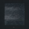Download track Double Vision