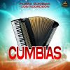 Download track Suave Pa Bailar