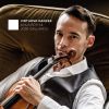 Download track Romanian Folk Dances: II. Brâul (Sash Dance) (Arr. By Z. Székely)
