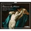 Download track 2. Act 3 - E Galeotto Dice: Dama Abbiatene Pietà