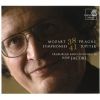 Download track Symphony No. 41 En Ut Majeur, K. 551 'Jupiter': II. Andante Cantabile