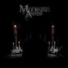 Download track Chapter II