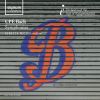 Download track 1. Symphony In D Major Wq. 1831 - I. Allegro Di Molto