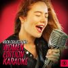 Download track Try (Just A Little Bit Harder) (Karaoke Version)