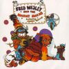 Download track A Blow For Me, A Toot To You
