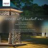 Download track Organ Concerto Op. 4 No. 2 In B Flat Major, HWV 290 - IV. Allegro Ma Non Presto