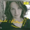 Download track Piano Concerto No. 23 In A Major K. 488 - III. Allegro Assai'