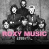 Download track If There Is Something