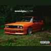 Download track Goldeneye