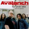 Download track Antojo De Un Dios