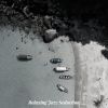 Download track Astounding Jazz Guitar Trio - Vibe For Summer