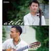 Download track Antonio Carlos Jobim: A Felicidade