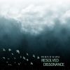 Download track When It Rains