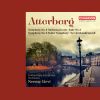 Download track III. Vivace - Poco Meno Mosso - Tempo I - Poco Stretto - Molto Sostenuto - Presto