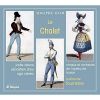 Download track 14. Le Chalet Comment! Ils Vont Loger Chez Moi Quinze Jours, Toutes Ces Nuits!