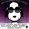Download track History Lesson