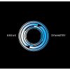 Download track Recovery