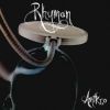 Download track Zug Um Zug