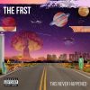 Download track This Is Me Now