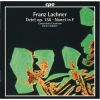 Download track 02. Nonet In F Major - II. Menuetto. Allegro Moderato