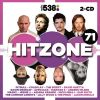 Download track Prayer In C (Robin Schulz Radio Edit)