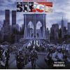 Download track City Of Fear
