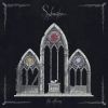 Download track Running From Myself