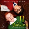Download track New Possibilities - A Plan Is Hatching