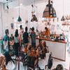 Download track Background For Cooking Classes