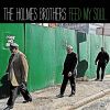 Download track You'Re The Kind Of Trouble