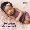 Download track La Flûte Enchantée