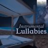 Download track Lyric Pieces, Book II, Op. 38: No. 1, Berceuse