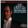 Download track Symphony No. 41 In C 'Jupiter', KV 551: Allegro Vivace