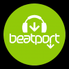 Download track Cygnus (Original Mix)