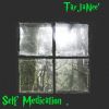 Download track Comethru