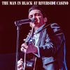 Download track Big River (Live)