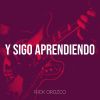 Download track Dulce Adiccion
