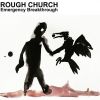 Download track You Can't Put Your Arms Around A Memory