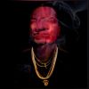 Download track FLEX
