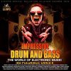 Download track Rock Steady