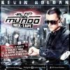 Download track La Noche Perfecta